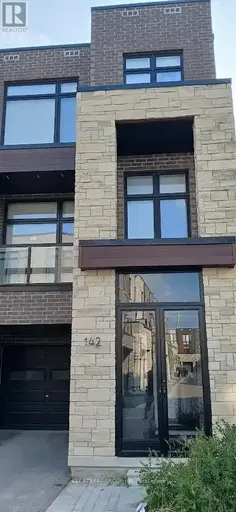 142 PAGEANT AVENUE | 142 PAGEANT AVENUE, Vaughan | 2925466