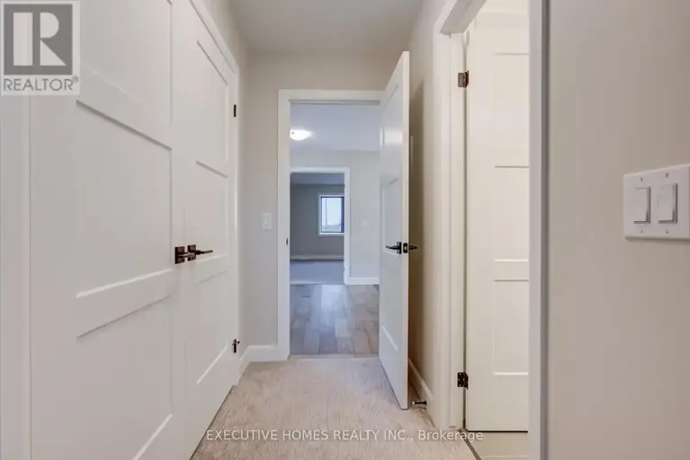 3901 MITCHELL CRES CRESCENT | 3901 MITCHELL CRES CRESCENT, Fort Erie | 2925470
