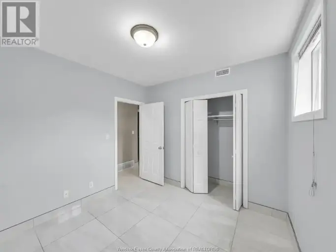 2301 RANDOLPH AVENUE Unit# LOWER | 2301 RANDOLPH AVENUE Unit# LOWER, Windsor | 2925471