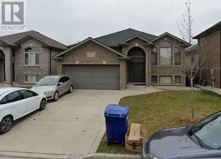 4832 PERIWINKLE CRESCENT | 4832 PERIWINKLE CRESCENT, Windsor | 2925472