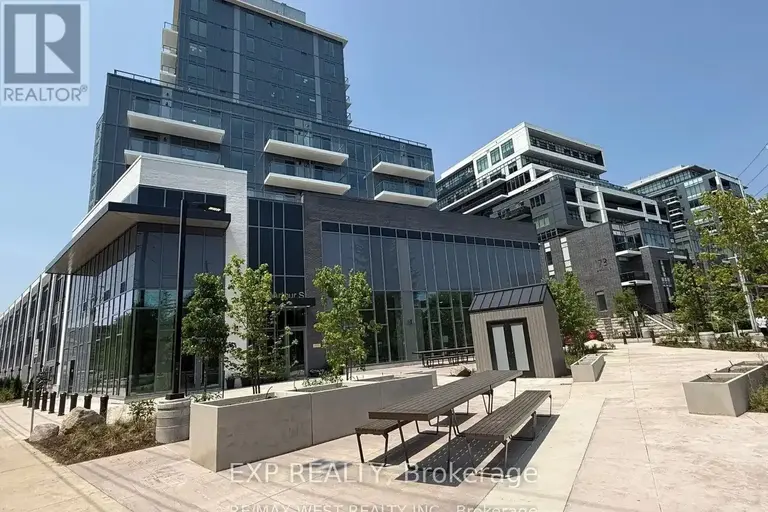 813 - 93 ARTHUR STREET S | 813 - 93 ARTHUR STREET S, Guelph | 2925475