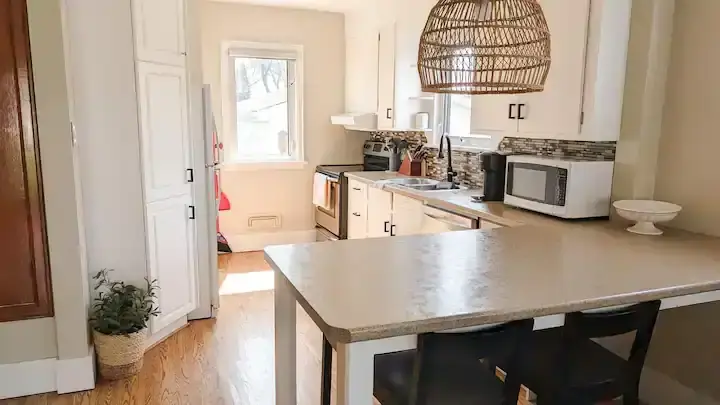3-bedroom, 2-bathroom home in a quiet, family-friendly neighborhood in Oshawa | 765 Somerville Street, Oshawa | 2925476