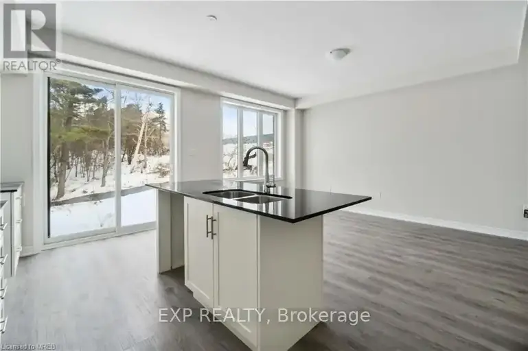 62 - 10 BIRMINGHAM DRIVE | 62 - 10 BIRMINGHAM DRIVE, Cambridge | 2925477