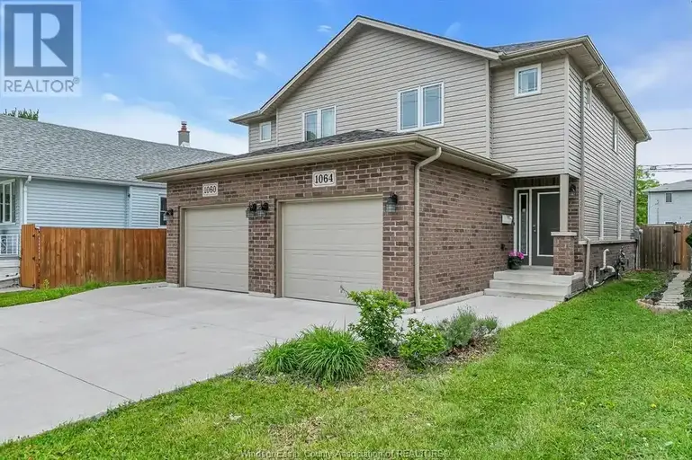 1064 MERCER | 1064 MERCER, Windsor | 2925479