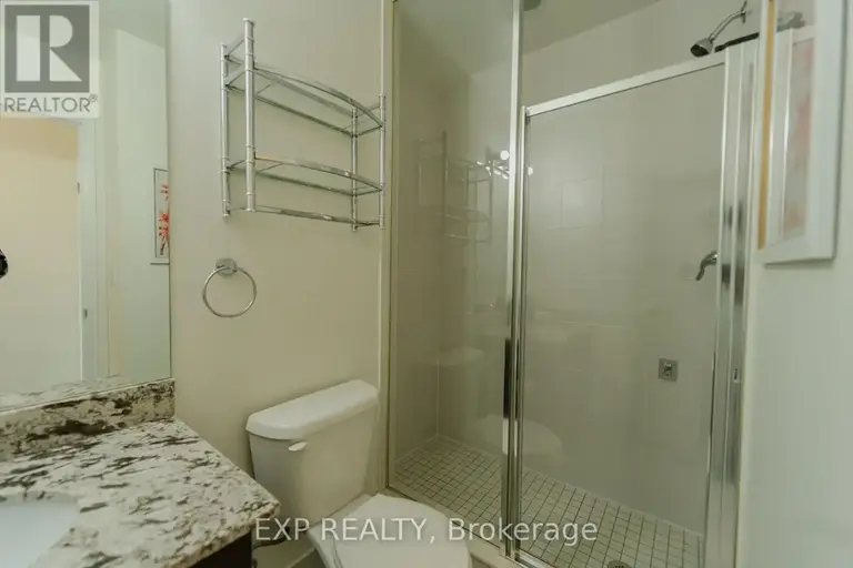 2803 - 2900 HIGHWAY 7 ROAD | 2803 - 2900 HIGHWAY 7 ROAD, Vaughan | 2925481