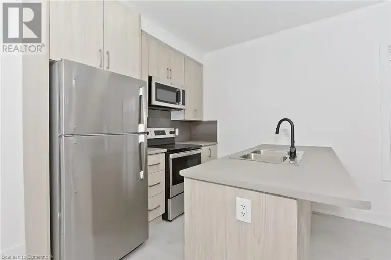 78 ALBERT Street Unit# B | 78 ALBERT Street Unit# B, St. Catharines | 2925484