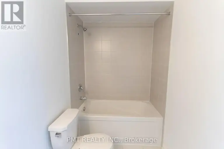 31 BATESON STREET | 31 BATESON STREET, Ajax | 2925485