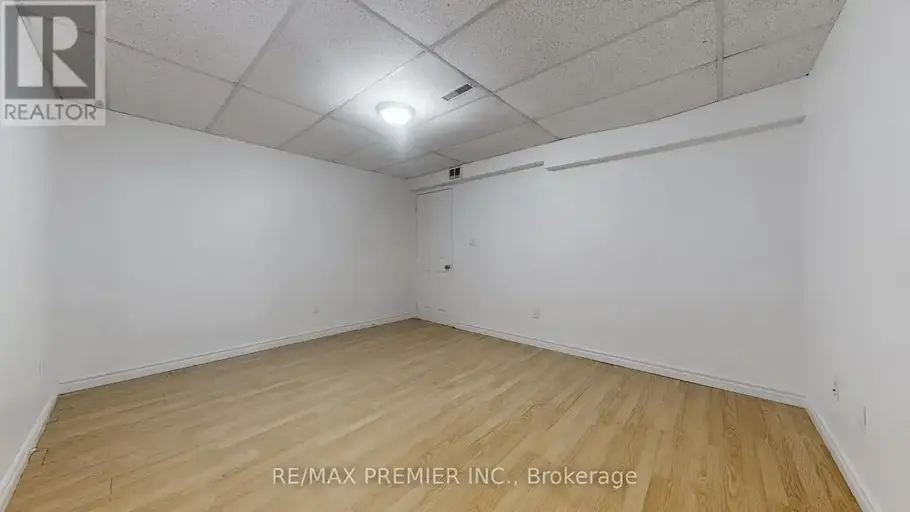 19 JACKMAN CRESCENT | 19 JACKMAN CRESCENT, Vaughan | 2925489