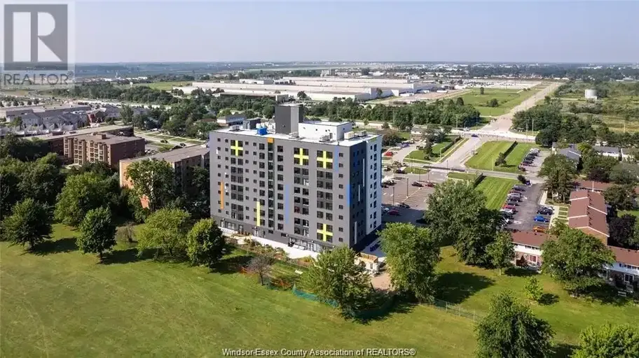 3100 MEADOWBROOK Unit# 712 | 3100 MEADOWBROOK Unit# 712, Windsor | 2925490