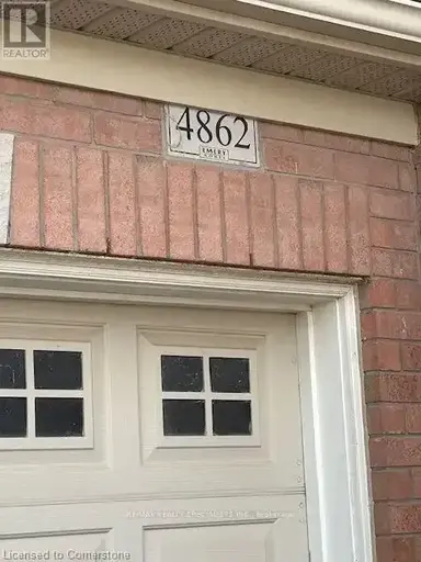 4862 THOMAS ALTON Boulevard | 4862 THOMAS ALTON Boulevard, Burlington | 2925491
