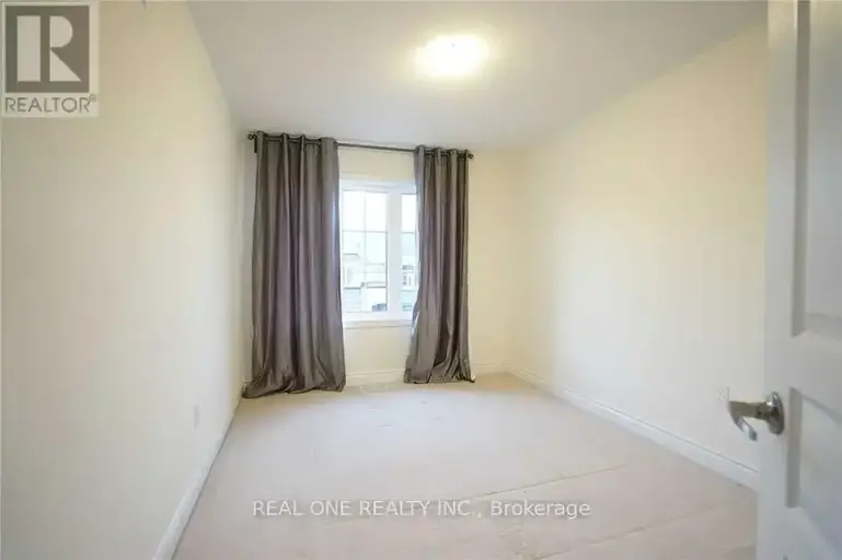 116 FIRWOOD DRIVE | 116 FIRWOOD DRIVE, Richmond Hill | 2925494