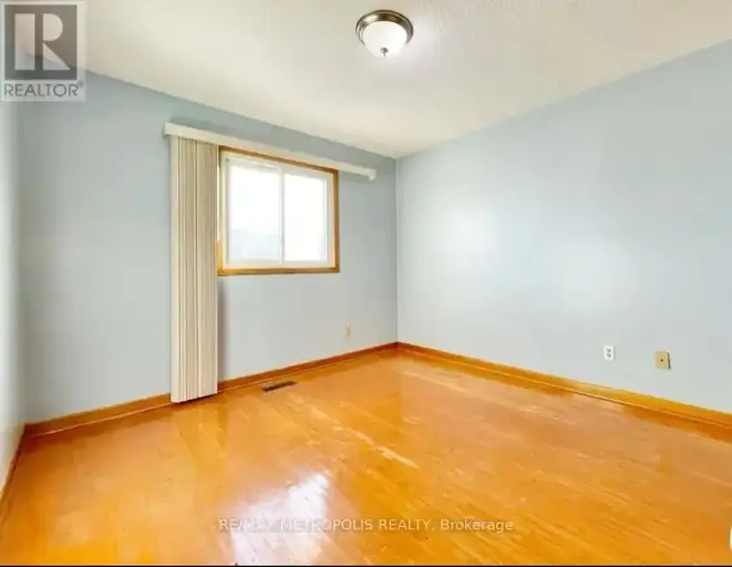 UPPER - 3 PRAIRIE DUNES PLACE | UPPER - 3 PRAIRIE DUNES PLACE, Vaughan | 2925496