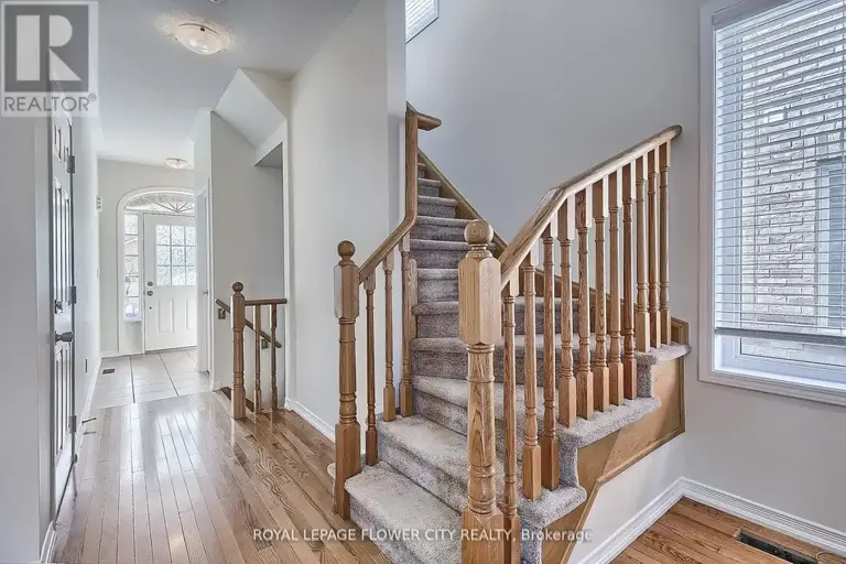 58 - 651 FARMSTEAD DRIVE | 58 - 651 FARMSTEAD DRIVE, Milton | 2925497