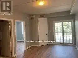 306 - 1083 GORDON STREET | 306 - 1083 GORDON STREET, Guelph | 2925498