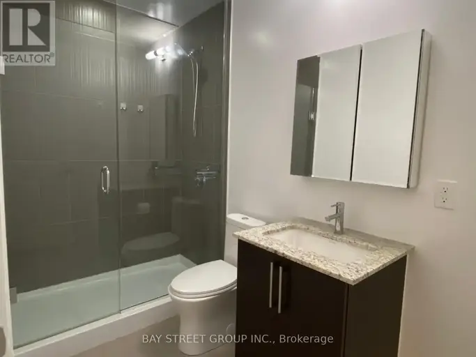 903 - 9608 YONGE STREET | 903 - 9608 YONGE STREET, Richmond Hill | 2925499