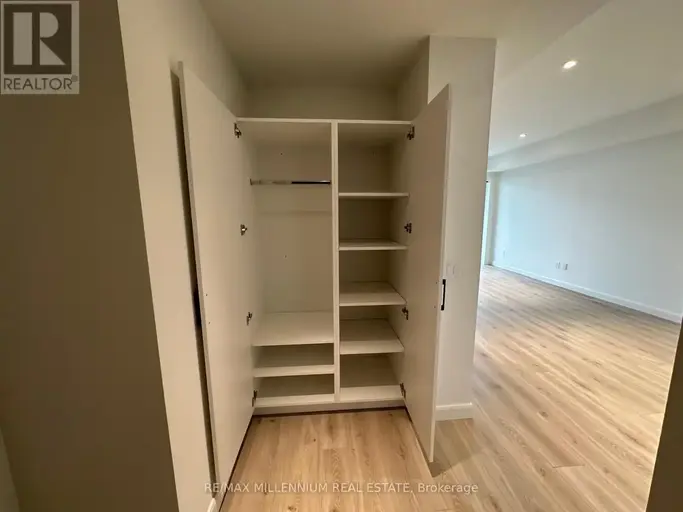 907 - 741 KING STREET W | 907 - 741 KING STREET W, Kitchener | 2925500