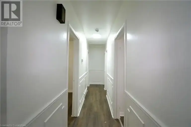 197 W GODDARD Boulevard | 197 W GODDARD Boulevard, London | 2925502