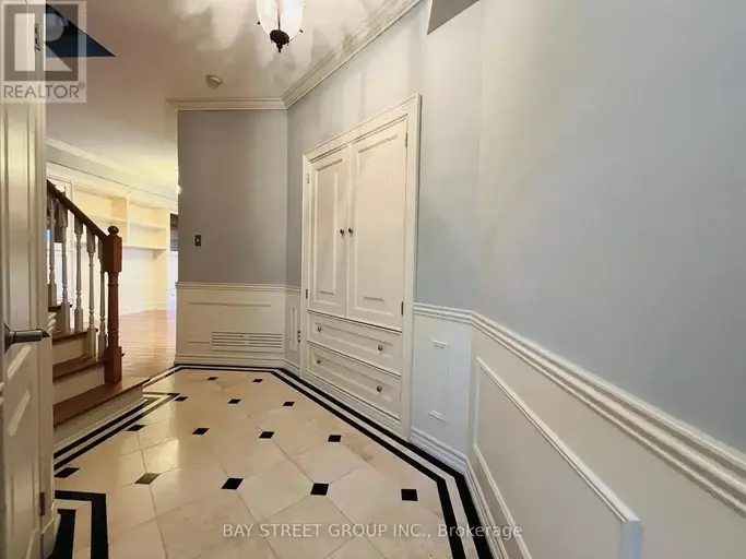 43 - 180 BLUE WILLOW DRIVE | 43 - 180 BLUE WILLOW DRIVE, Vaughan | 2925503