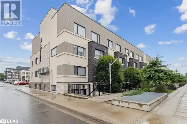 1133 COOKE Boulevard Unit# 817 | 1133 COOKE Boulevard Unit# 817, Burlington | 2925505