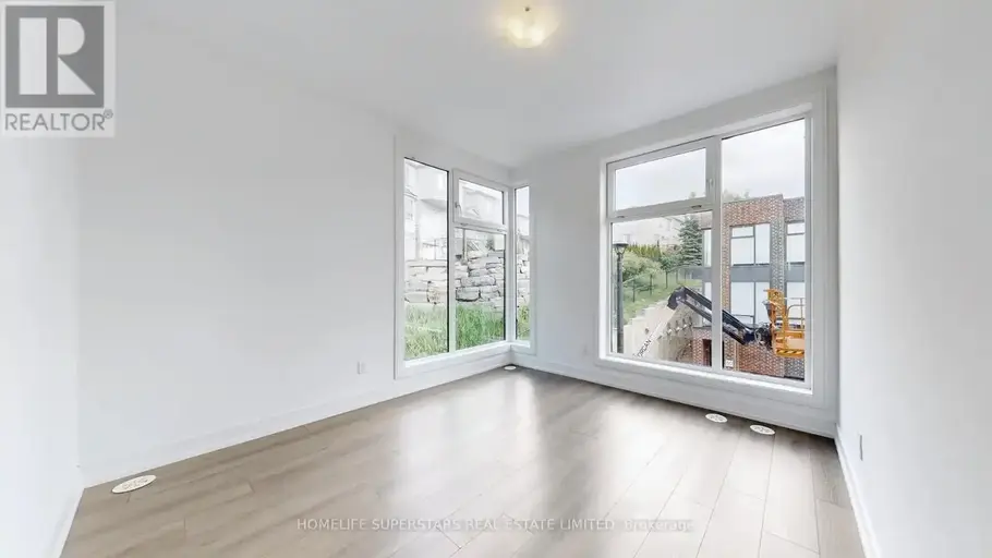 61 DESIREE PLACE | 61 DESIREE PLACE, Caledon | 2925508