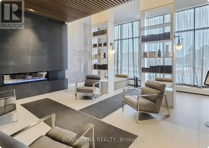 1303 - 297 OAK WALK DRIVE | 1303 - 297 OAK WALK DRIVE, Oakville | 2925510