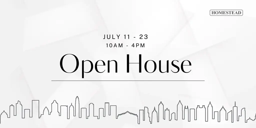 Lord Richmond | 851 Richmond Road, Ottawa | 2925528
