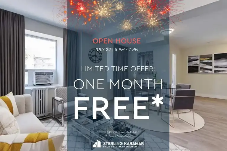 Metropolitan Apartments | 2837 Yonge Street, Toronto | 2925541