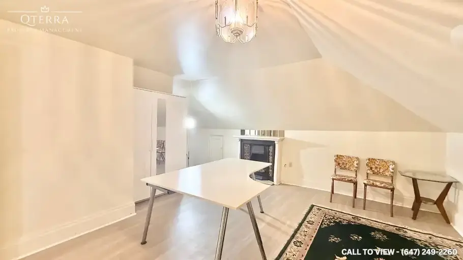 3-12 Wellington St N, Kitchener, Ontario N2H 5J4 | 12 Wellington Street North, Kitchener | 2925575