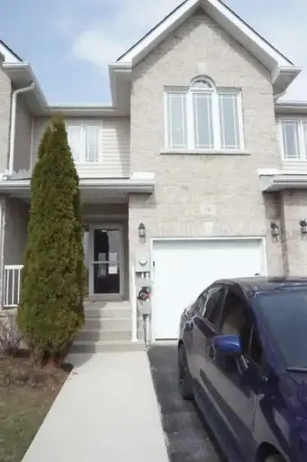 291 Rose Abbey Drive | 291 Rose Abbey Drive, Kingston | 2925584
