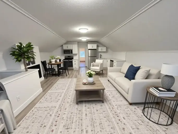 22 Stirton Street | 22 Stirton Street, Hamilton | 2925585