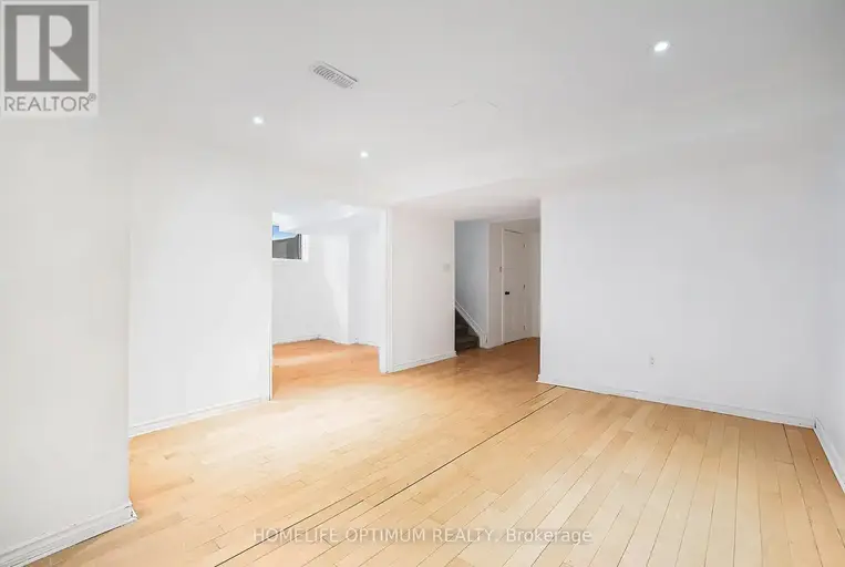863 TARADALE DRIVE | 863 TARADALE DRIVE, Ottawa | 2925589