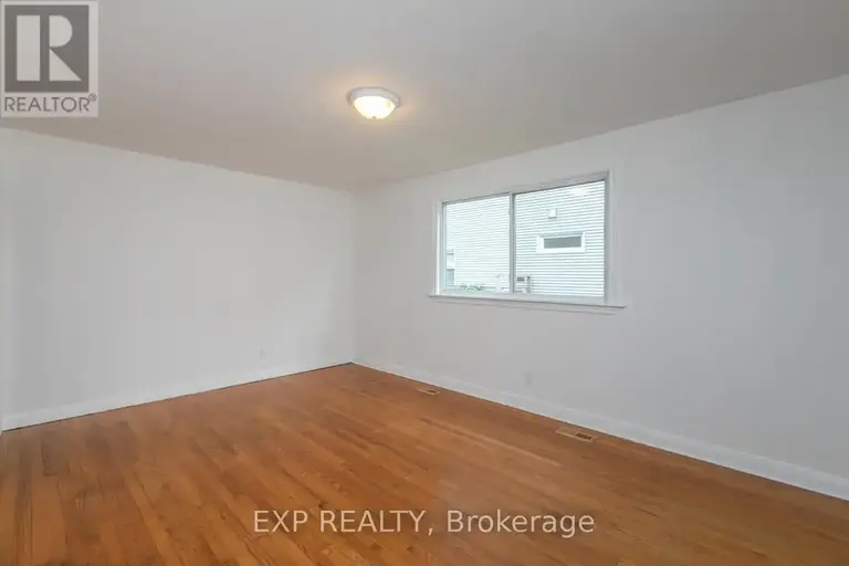 341 PARKDALE AVENUE | 341 PARKDALE AVENUE, Ottawa | 2925590