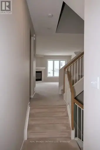 363 BAKEWELL CRESCENT | 363 BAKEWELL CRESCENT, Ottawa | 2925595