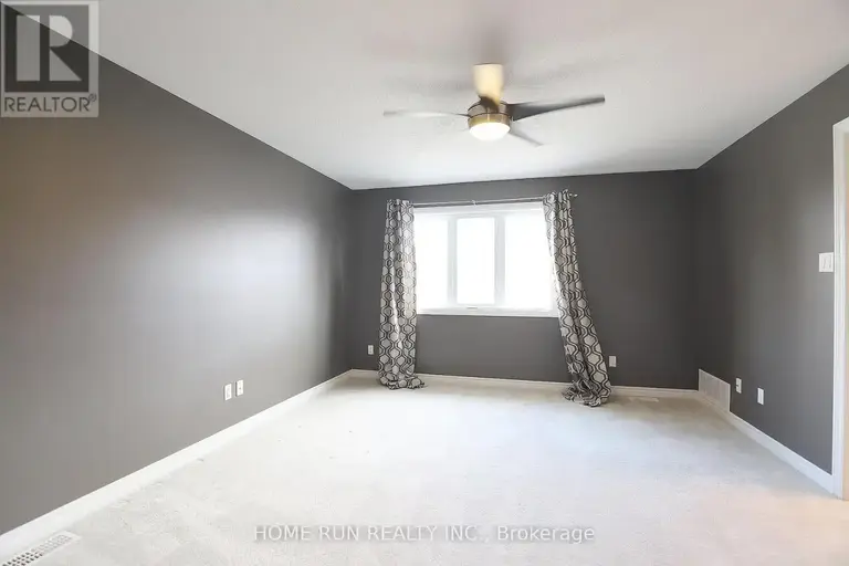 206 BROXBURN CRESCENT | 206 BROXBURN CRESCENT, Ottawa | 2925596