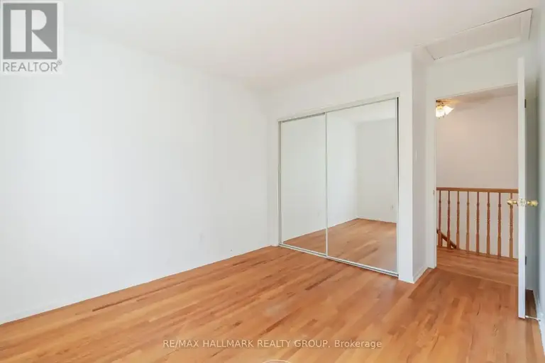 39 - 3691 ALBION ROAD | 39 - 3691 ALBION ROAD, Ottawa | 2925597