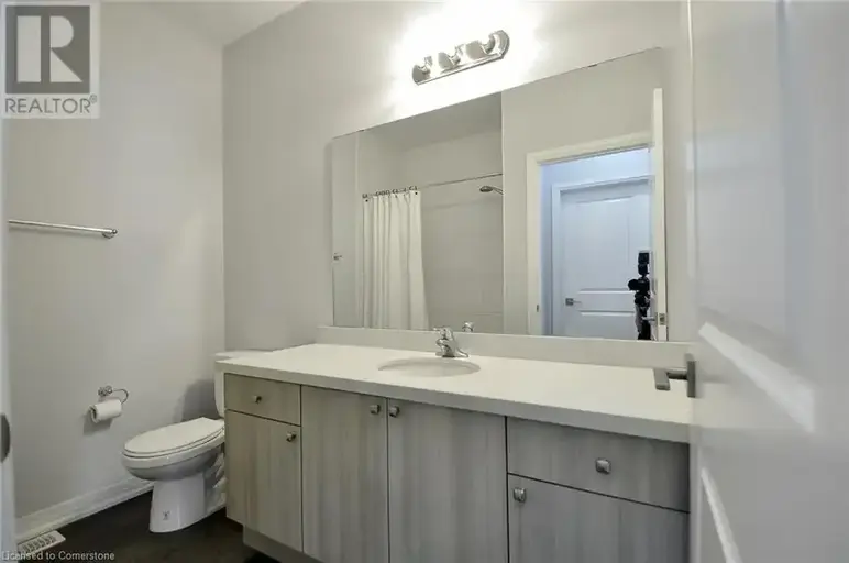 550 GREY Street Unit# 16 | 550 GREY Street Unit# 16, Brantford | 2925598
