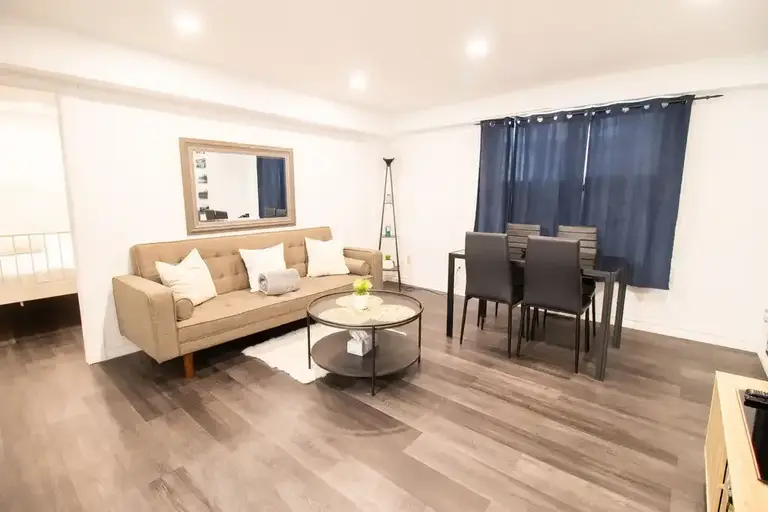 5775 Frontenac St - 2 | 5775 Frontenac St -, Niagara Falls | 2925601