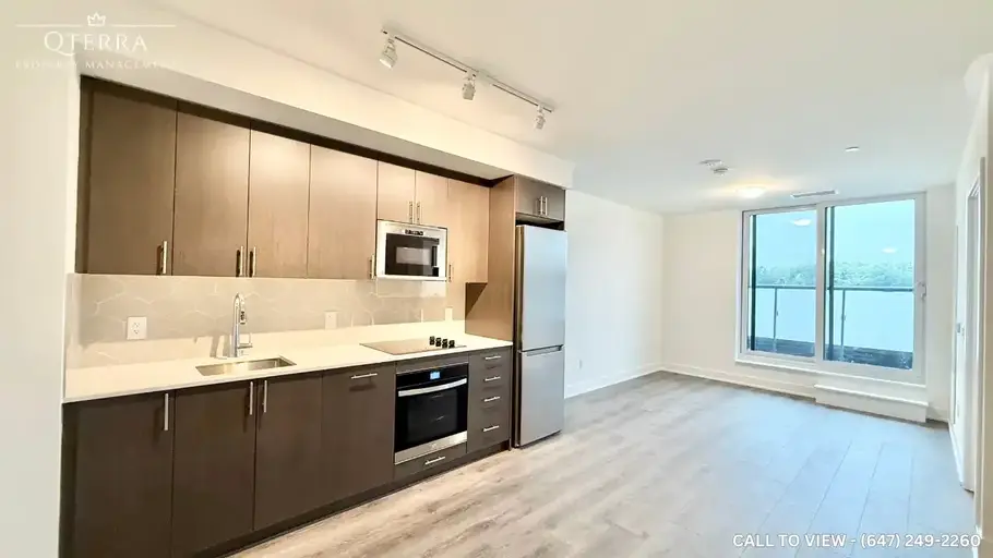 353-2545 Simcoe St N, Oshawa, Ontario L1L0W3 | 2545 Simcoe Street North, Oshawa | 2925603