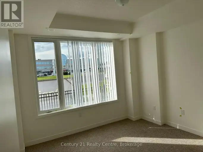 605 - 1525 KINGSTON ROAD | 605 - 1525 KINGSTON ROAD, Pickering | 2925606