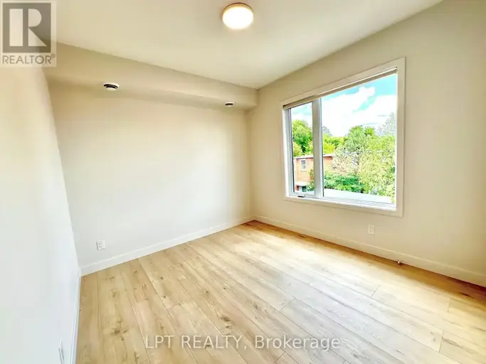 6 - 254 GARNEAU STREET | 6 - 254 GARNEAU STREET, Ottawa | 2925607
