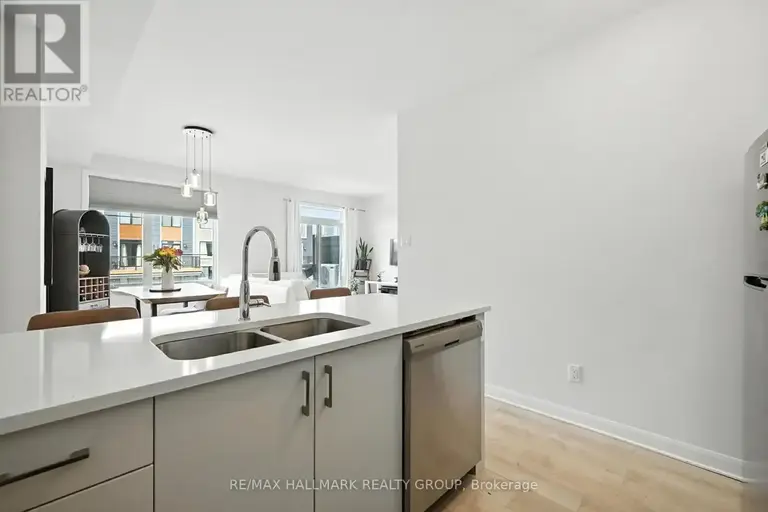 702 CONFLUENCE WALK | 702 CONFLUENCE WALK, Ottawa | 2925608