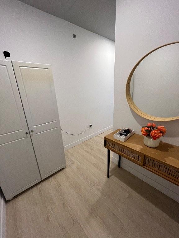 St-Romuald, 5½ disponible au plus tard 25 août 2025 - 2061$ ( mois de septembre gratuit) | 2925661