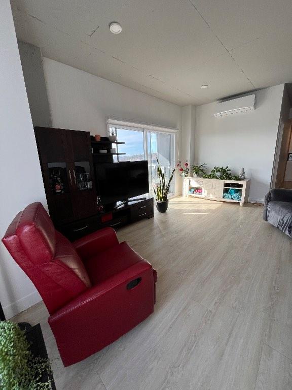 St-Romuald, 5½ disponible au plus tard 25 août 2025 - 2061$ ( mois de septembre gratuit) | 2925661