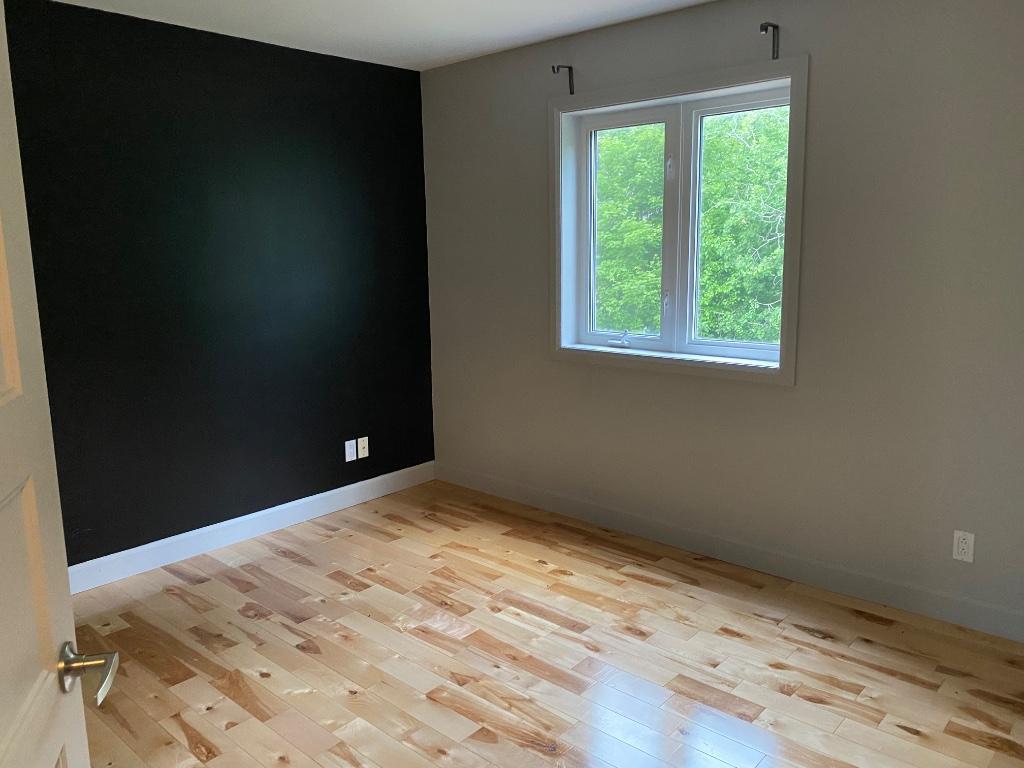 Maison à louer St-Sauveur 3 chambres | 2925666
