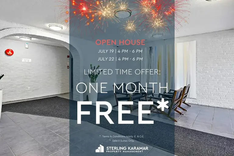 498 Queens Avenue | 498 Queens Avenue, London | 2925693