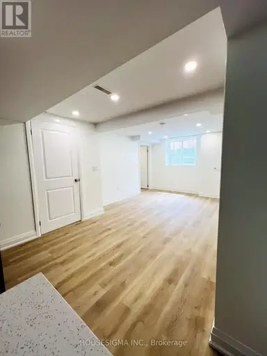 LOWER - 120 DORCHESTER BOULEVARD | LOWER - 120 DORCHESTER BOULEVARD, St. Catharines | 2925710