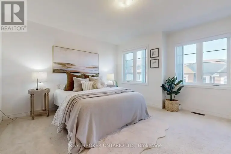 294 KING ROAD | 294 KING ROAD, Richmond Hill | 2925713