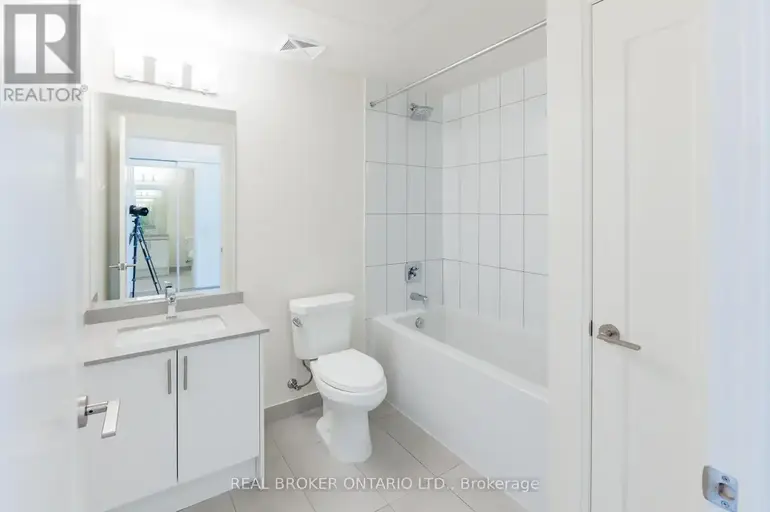 1004 - 9000 JANE STREET | 1004 - 9000 JANE STREET, Vaughan | 2925722