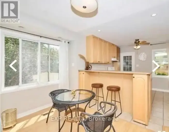 13 PEACHDALE AVENUE | 13 PEACHDALE AVENUE, St. Catharines | 2925725