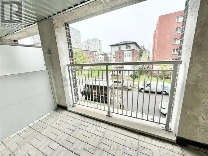 280 LESTER STREET Street Unit# 10 | 280 LESTER STREET Street Unit# 10, Waterloo | 2925731